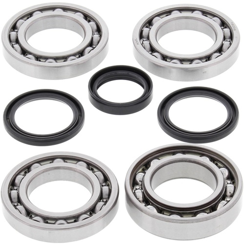 Repair Kit, differential - B05-AG-439 BTA